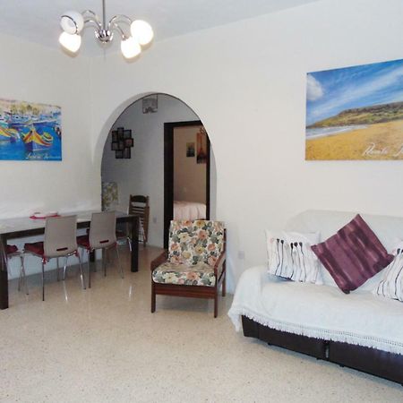Kennedy Court - Prime Location - Bus Terminus Apartment St. Paul's Bay Exterior foto