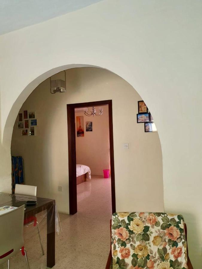 Kennedy Court - Prime Location - Bus Terminus Apartment St. Paul's Bay Exterior foto